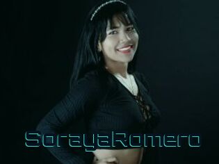 SorayaRomero