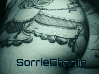 SorrieCharlie