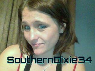 SouthernDixie34