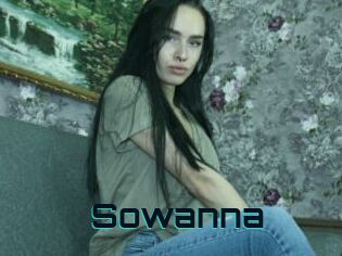 Sowanna