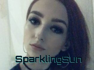 SparklingSun