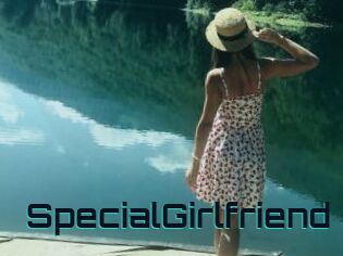 SpecialGirlfriend