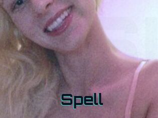 Spell