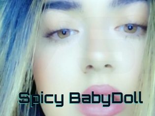 Spicy_BabyDoll