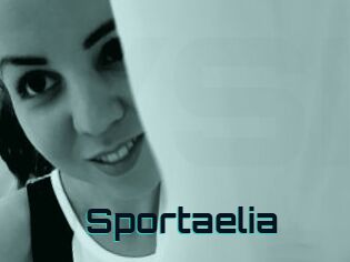 Sportaelia