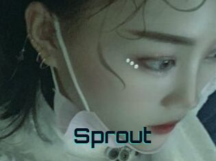 Sprout