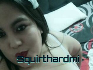 Squirthardmi