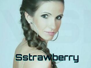 Sstrawberry