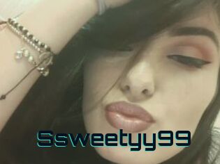 Ssweetyy99