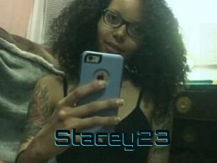 Stacey23