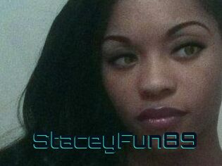 StaceyFun89