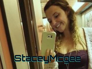 StaceyMcgee