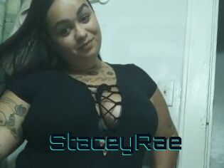 StaceyRae