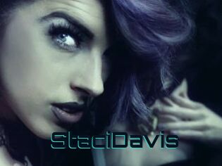 StaciDavis