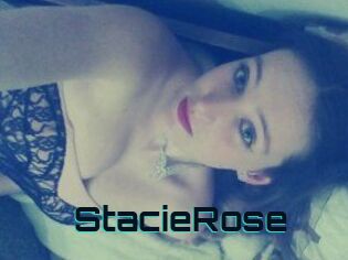 StacieRose