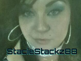 StacieStackz88