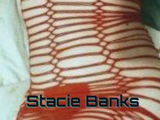 Stacie_Banks