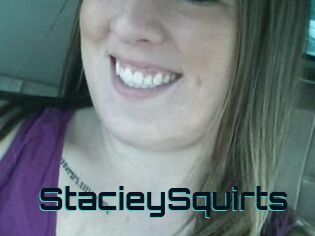 StacieySquirts