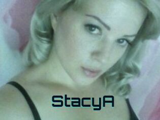 Stacy_A