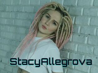 StacyAllegrova