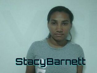 StacyBarnett