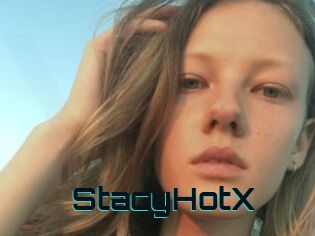 StacyHotX