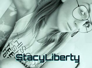 StacyLiberty