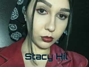 Stacy_Hil