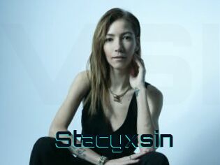 Stacyxsin