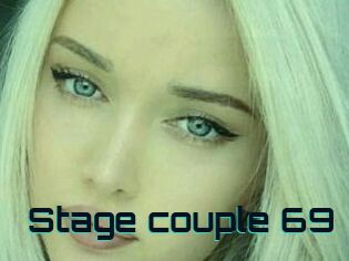 Stage_couple_69