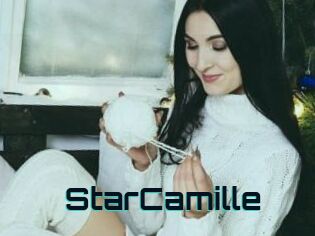 StarCamille