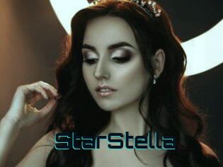 StarStella