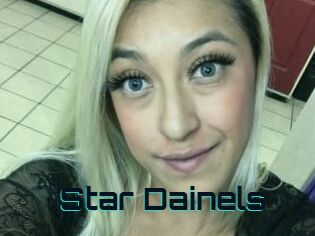 Star_Dainels