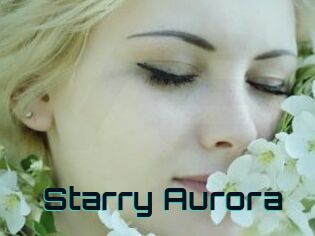 Starry_Aurora