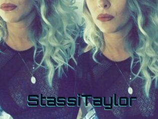 Stassi_Taylor