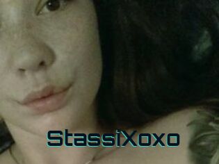 StassiXoxo