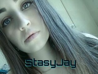 StasyJay