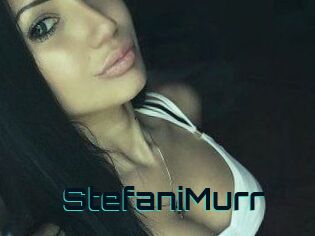 StefaniMurr