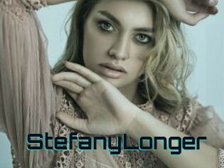 StefanyLonger