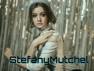 StefanyMutchel