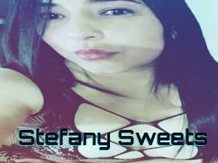 Stefany_Sweets