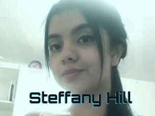 Steffany_Hill