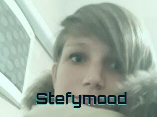 Stefymood