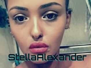 Stella_Alexander