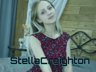 StellaCreighton