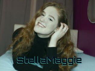 StellaMaggie