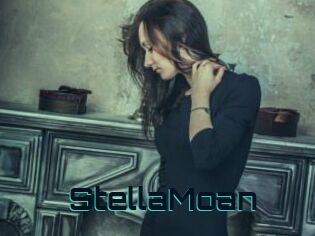 StellaMoan