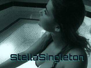 Stella_Singleton