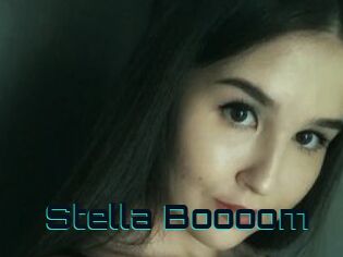 Stella_Boooom