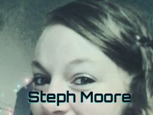 Steph_Moore